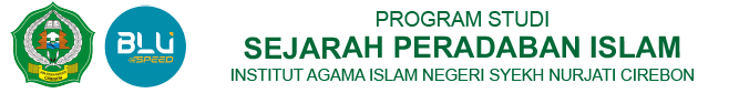 Perodi Sejarah Peradaban Islam Mengadakan Ujian Munaqosah Gelombang XVIII