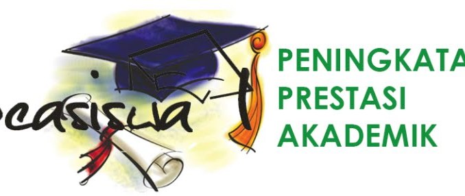 Naskah Tauhid mengantarkan Mahasiswi Semester III Jurusan SKI Raih Prestasi Tingkat Nasional  sejarahperadabanislam    Tak Berkategori    22 September 2020  |  0   Prestasi membanggakan berhasil diraih salah satu mahasiswi Institut Agama Islam Negeri (IAI