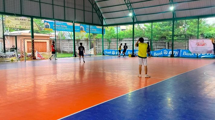 lap_futsal_uinssc