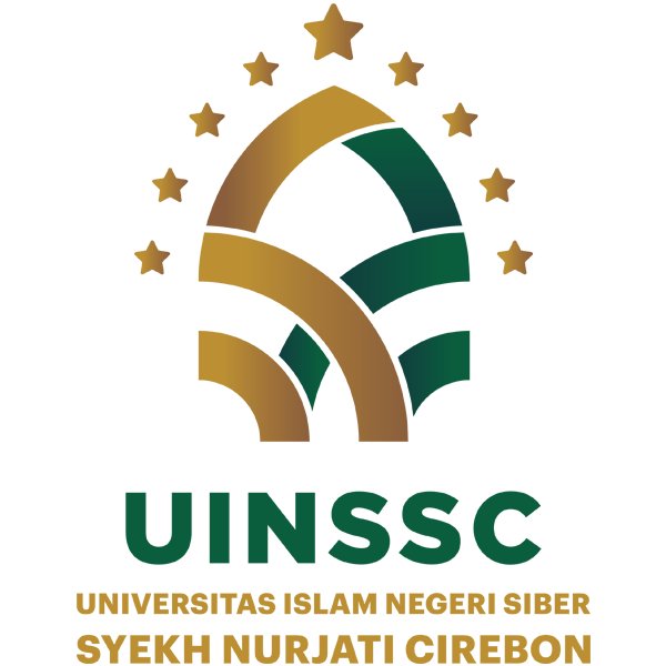 Logo-UINSSC