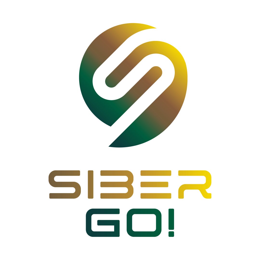 logo_sibergo