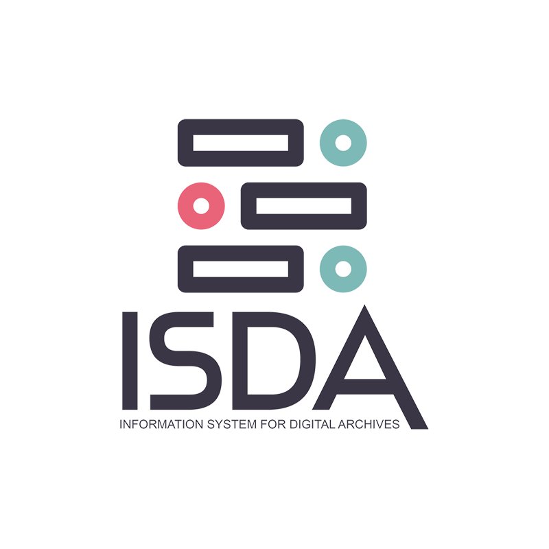 logo_isda