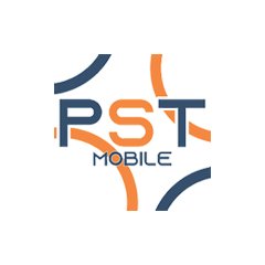logo_pst_mobile