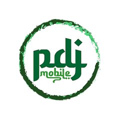 logo_pdj