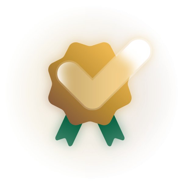 ico_espmi (1)