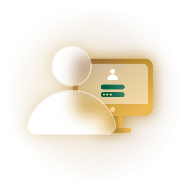 ico_portal_akademik