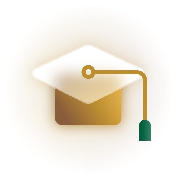 ico_eakademik
