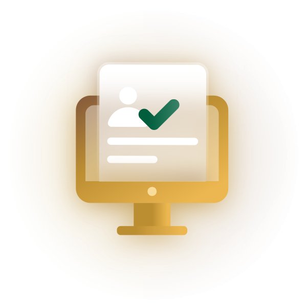 ico_eregistrasi