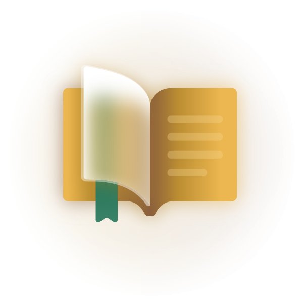 ico_epustaka