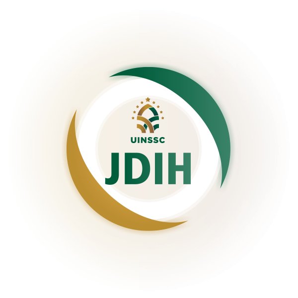 ico_jdih2