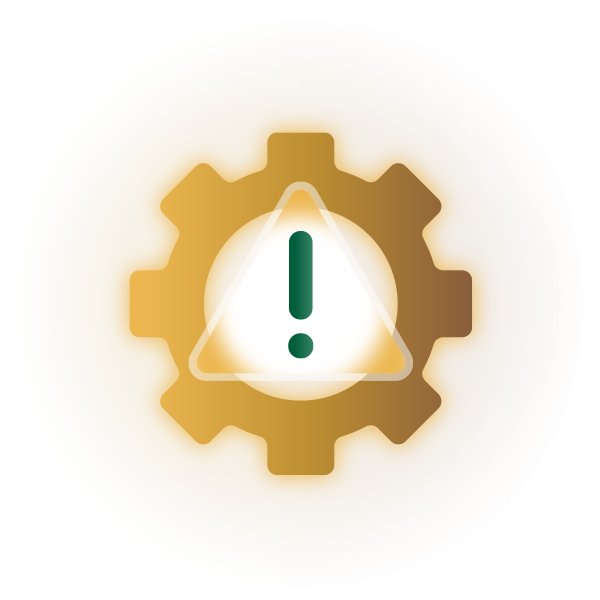 ico_riskman