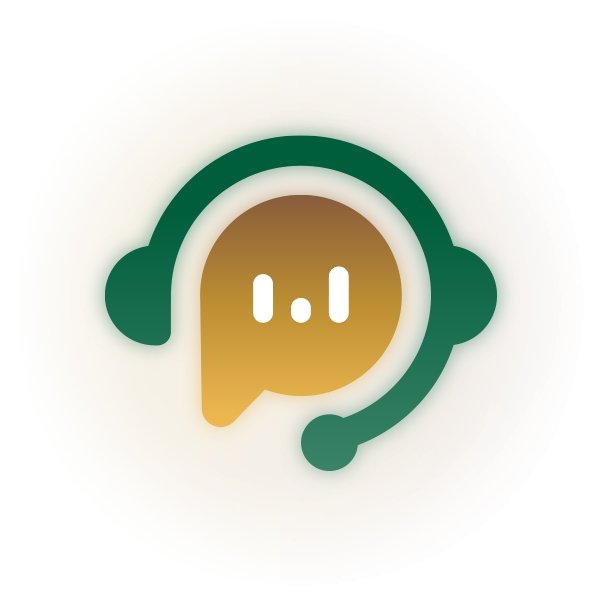 ico_helpdesk2