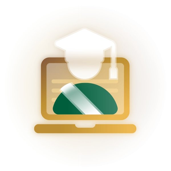 ico_pendaftaran_wisuda