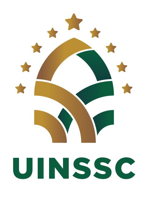 logo-uinssc_v2