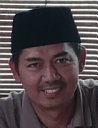 Foto Didin