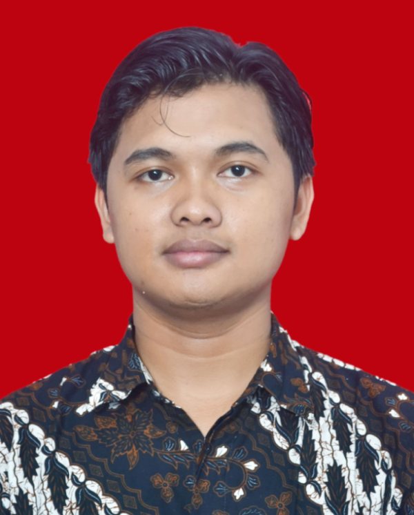 Foto Gumilar